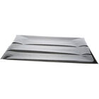 Advanced Flexible Composites Q-C1021 Sheet Platen 3 Pack VCT-2010