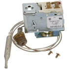 Jackson 1700R Thermostat