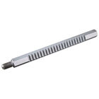 Hamilton Beach 3612-932-1300 Gear Rack