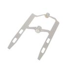 Lancer 05-4220-SP Paddle 5.3 Gallon BBL