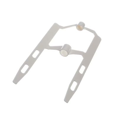 Lancer 05-4220-SP Paddle 5.3 Gallon BBL