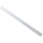 Hobart 817098-14 Gauge Glass
