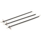 APW AS-PS0035 Element Kit BT15 208V