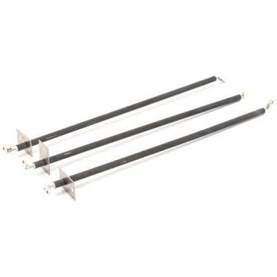 APW AS-PS0035 Element Kit BT15 208V