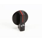 Star 2R-Z3436 Knob for Infra Control