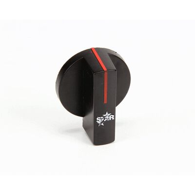 Star 2R-Z3436 Knob for Infra Control