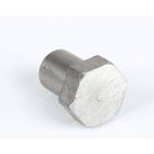 Edlund S317 Can Opener Left Shoulder Screw 270