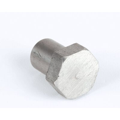 Edlund S317 Can Opener Left Shoulder Screw 270