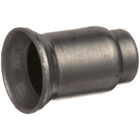 Blodgett BL52090 372" Dia LP Pilot Orifice, .010" HOLE X 1/4"