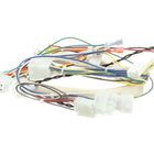 Pitco B6796301 Power Control Box Wire Harness LH TB-SRTG