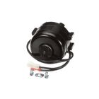 Manitowoc 000000518 Fan Motor 115V Qf0400