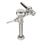 Sloan ROYAL111 Flushometer Toilet Valve 1-1/2" Tube 1.6-GPF