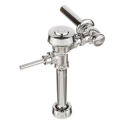 Sloan ROYAL111 Flushometer Toilet Valve 1-1/2" Tube 1.6-GPF