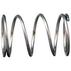 Stoelting 694200 Compression Spring