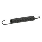Amana C8893502 Spring Door Latch