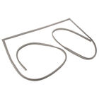 Leer 1030136 Door Gasket 38" X 78 3/4"