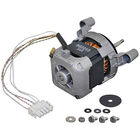 Cadco KVN022 Motor - (220V)