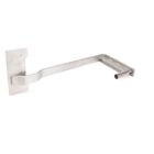 Pitco B5606005 Fryer Basket Lift Hanger Weldment Hinged Left Hand SG18
