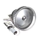 Fri-Jado 9298550 Fan Motor Service Kit TDR5