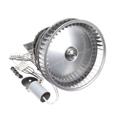 Fri-Jado 9298550 Fan Motor Service Kit TDR5