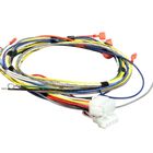Garland 1949599 Oven Wire Harness 115V 60Hz MCO-GS/GD