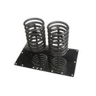 TurboChef ECS-9566 Oven Heating Element Helical ECO ST