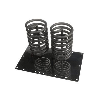 TurboChef ECS-9566 Oven Heating Element Helical ECO ST