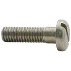 Screw Agitator War For Waring/Qualheim - Part# 016384