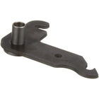 Garland 1082199 Bell Crank-Right for Oven Door