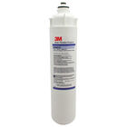 Cuno 5589203 Water Filter Cartridge  CFS117-S