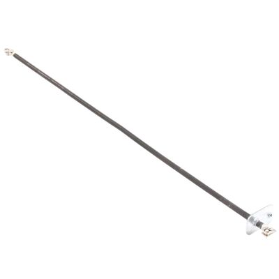 Hatco R02.08.106E.00 Element Kit 800W 240V GR36 0.260"