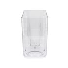 Lancer Juice Machines 82-6459-SP Bowl Assembly 5.3 Gallon BBL