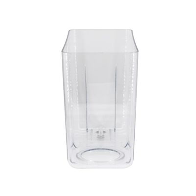 Lancer Juice Machines 82-6459-SP Bowl Assembly 5.3 Gallon BBL