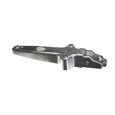 Garland 4603232 Cast Arm With Bushings CXPB12