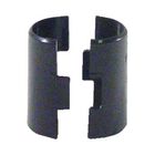 Support Clip 4pk For Intermetro - Part# 9985