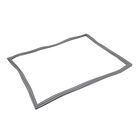 Traulsen SVC-60257-00 Door Gasket 22-13/16" X 29-5/8"
