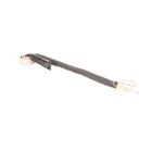 TRUE 877868 Line Set R134 TSSU/TUC/TWT-36