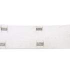 Hatco R04.16.519.00 HDW Heat Baffle Kit
