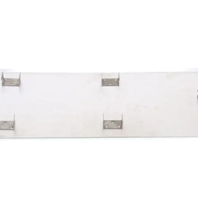 Hatco R04.16.519.00 HDW Heat Baffle Kit