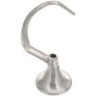 Hobart 275465 Mixer Aluminum Dough Hook 20 QT