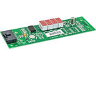 Henny Penny HEN65021 Timer Display Assembly 1
