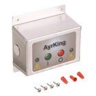 AyrKing AYRB314 Control Box Replacement B114