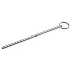 Nemco 46716 Slicer Ring Pin