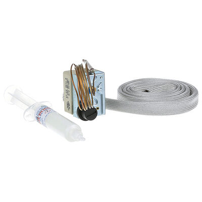 Prince Castle 625-207S Hi-Limit Kit