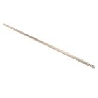 Middleby Marshall 35000-1864 Drive Shaft