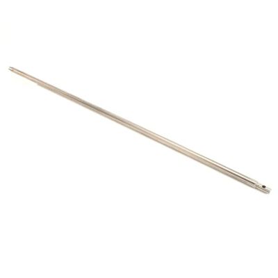 Middleby Marshall 35000-1864 Drive Shaft