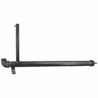Burner Assembly - Right For Bakers Pride - Part# L5075x