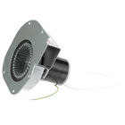 Hatco R02-12-052-00 Exhaust Blower Kit 115V PMG 100/200