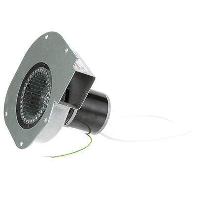 Hatco R02-12-052-00 Exhaust Blower Kit 115V PMG 100/200