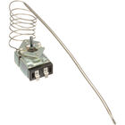 Dynamic Cooking Systems 13058 Oven K-Type Thermostat W/Bulb 3/16" X 11-5/8"